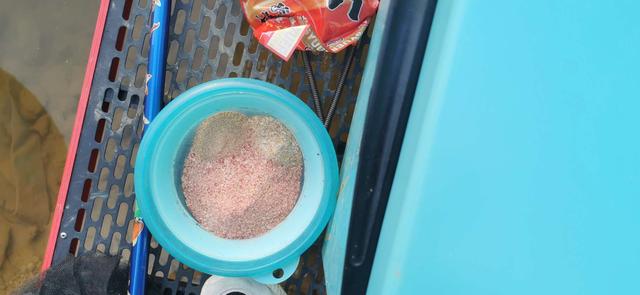 饵料|浅谈钓鱼佬的衣柜-钓鱼装备