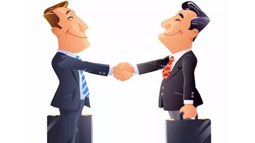 求职|做了10年领导，悄悄记下的17条做人秘密！