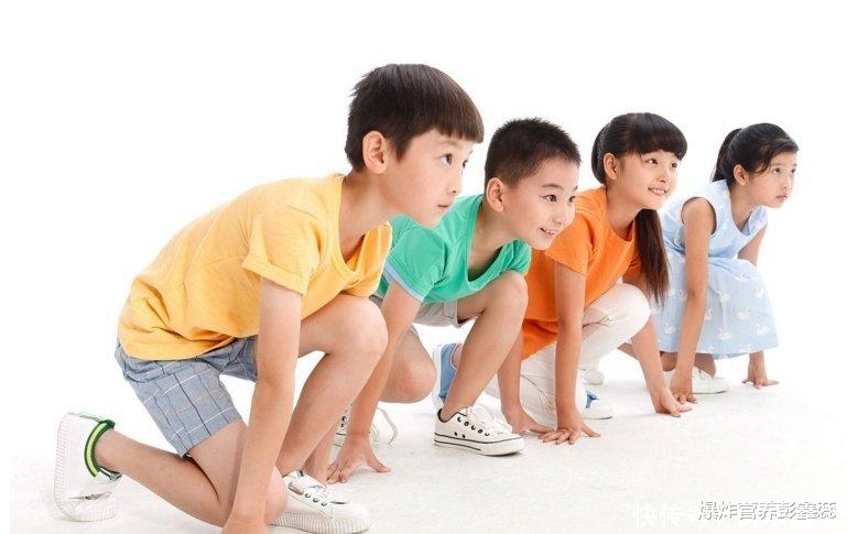 |近50年的健康信息显示:身高可以决定寿命?个子越高,危险越大