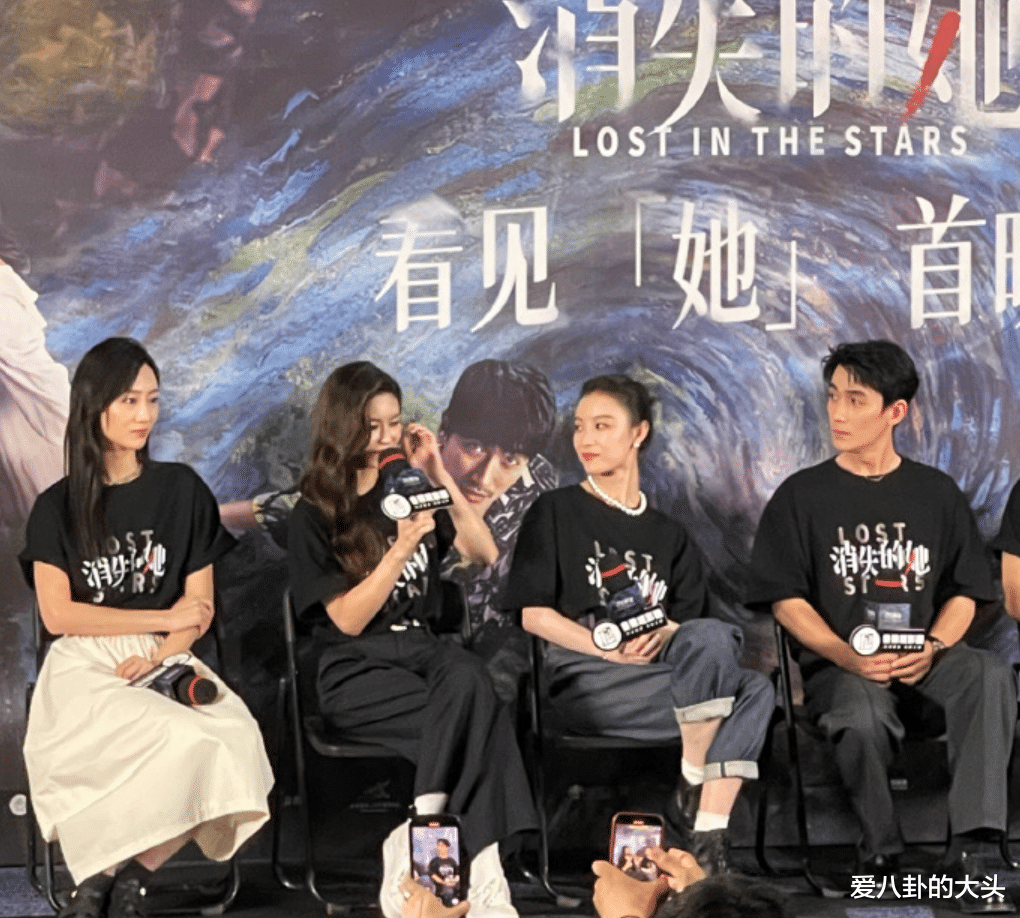 拍一部,爆一部,陈思诚到底抓住了观众的什么“把柄”?