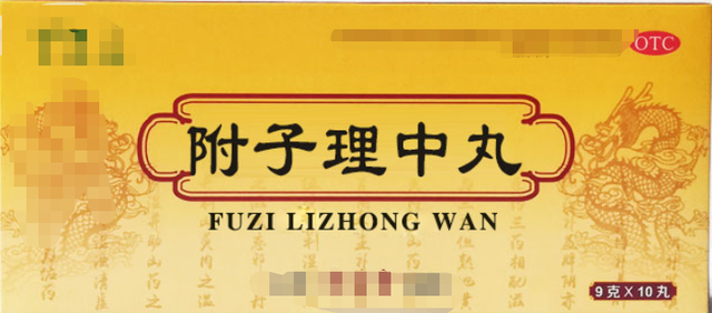 阳气不能只靠补,还要靠养,教你一招,夏天养足阳气