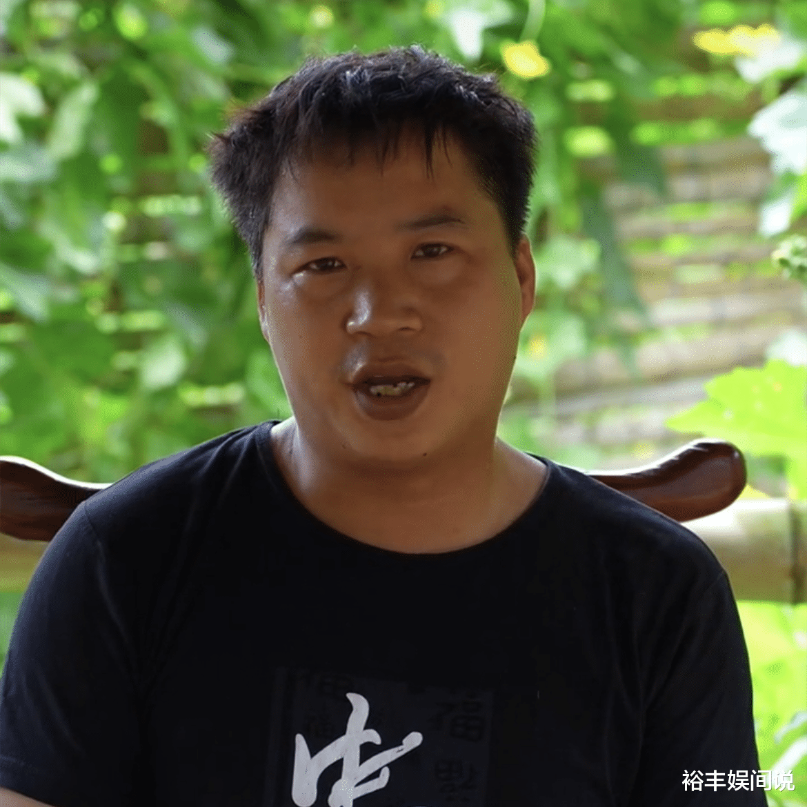 真相来了！网红“小马云”哥哥消失原因曝光，目前正在接受调查