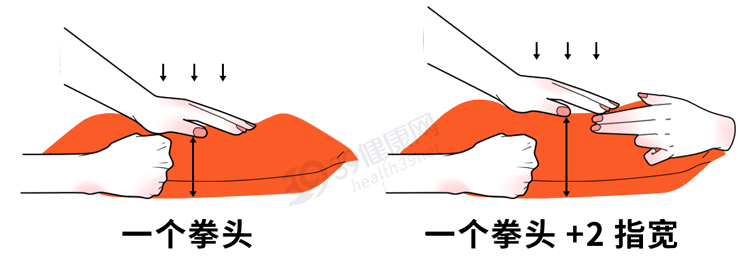 为什么女生睡觉时喜欢“夹被子”？除了“爽”，还能收获2个好处