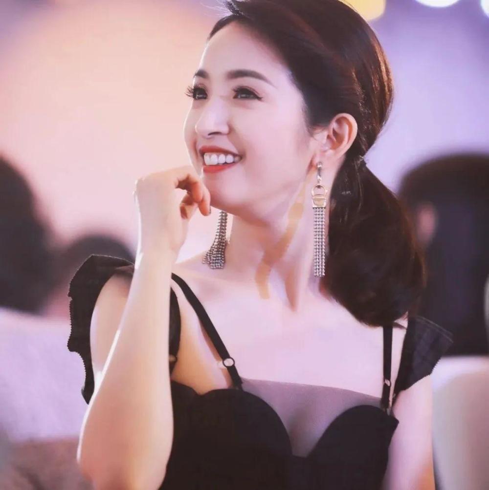 为什么都不相信林依晨很幸福? - 时尚资讯(主打网)