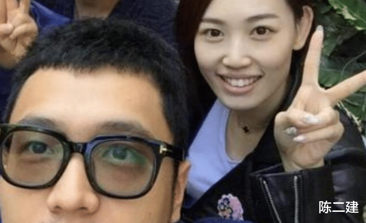 宋喆“强势崛起”,马蓉满面春光!王宝强遇强劲对手,殊死较量