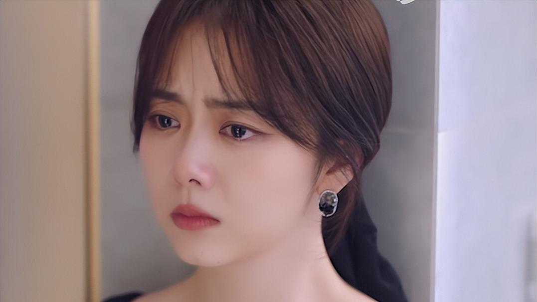 才播1天，就是飙升榜冠军，网友：今年唯一让我通宵狂追24集的剧