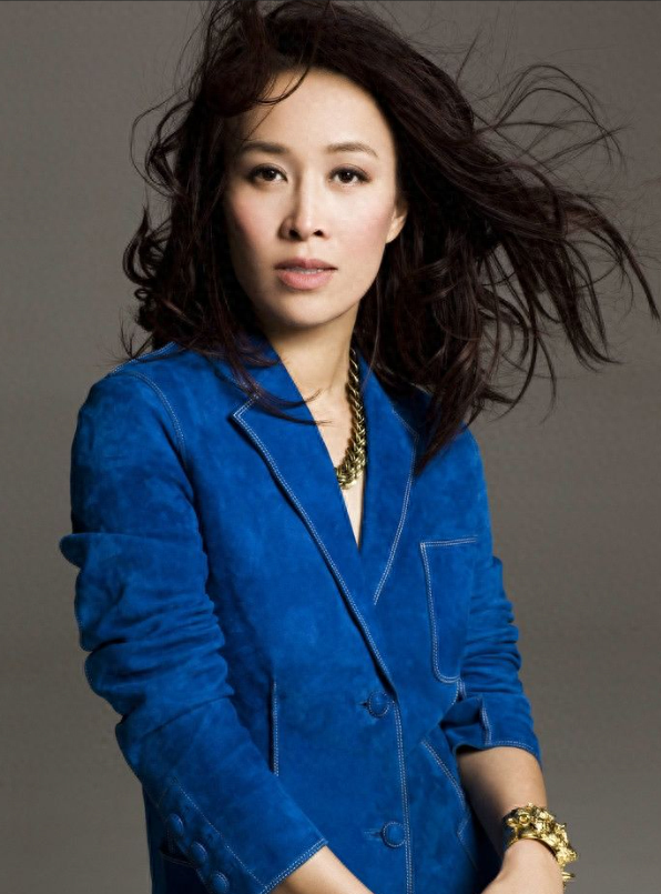 天道好轮回!“作恶作端”的那英,终被王思聪钉死在了耻辱柱上!