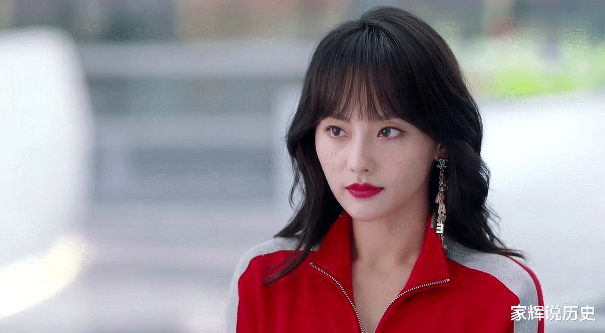 明明是临时被拉来客串，却演成经典的5位演员：多谢原定不演之恩