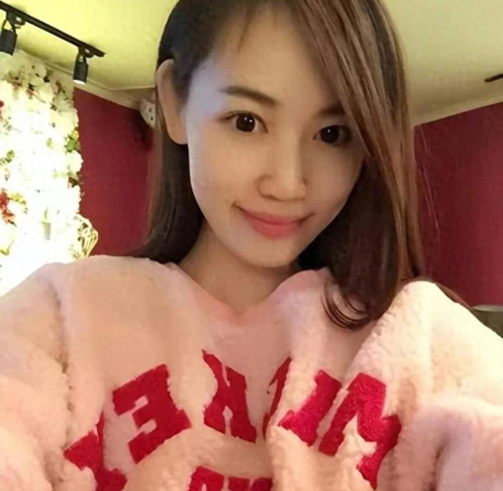 宋喆刑满释放后,公开挑衅王宝强,叫嚣自己凭本事泡到马蓉无需道歉