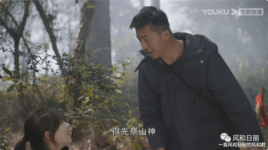 国产剧|《漫长的季节》之后,本季国产剧基本团灭,都是雷