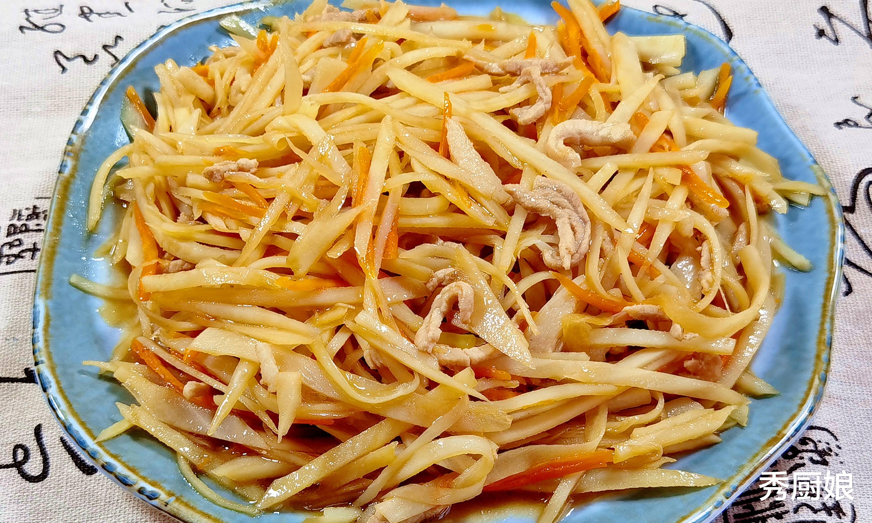 莲藕|莲藕大量上市，医生提醒：切记别与这“3样”同食，很多人还不懂