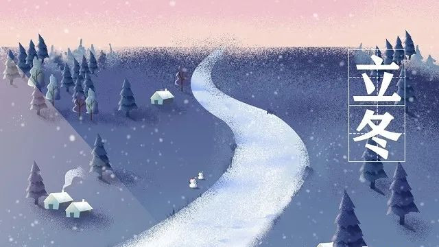 饺子|今日立冬，“北方吃饺子，南方吃交冬糍”传统习俗应传承，饮食文化不能丢