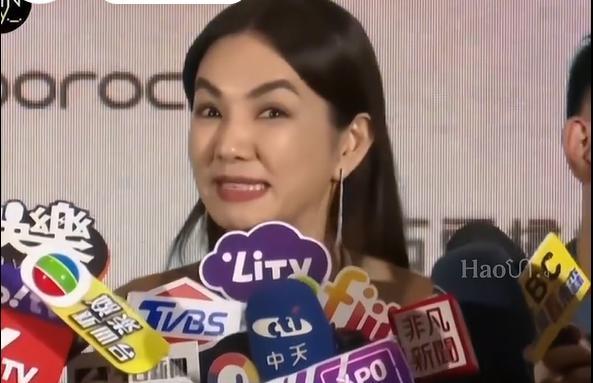 Selina|Ella夸赞Selina怀男孩很好命,猜中干儿子性别,原因并非重男轻女