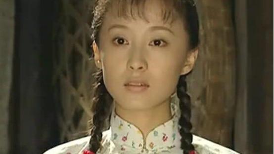 徐露：与导演丈夫相识6天闪婚，却不愿生孩子，如今女儿19岁了