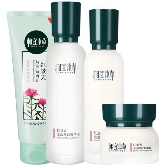 补水保湿 补水保湿护肤品哪个牌子好？补水保湿护肤品十大排名