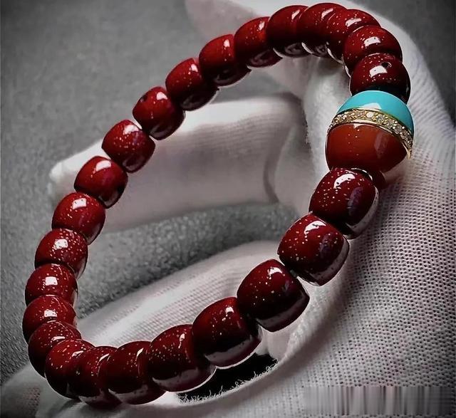 绿松石|绿松石现在价格几何?