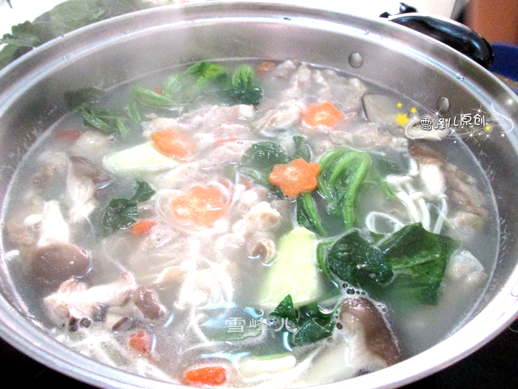 饺子|12月22日冬至，再忙也要记得“吃4样、1果”，心想事成寓意好，牢记老传统！