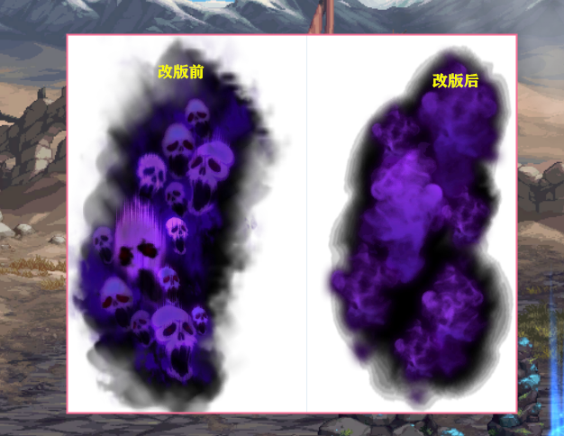 电子竞技|DNF：5.11版本更新后，7大职业“河蟹”一览，其中3个是鬼剑士