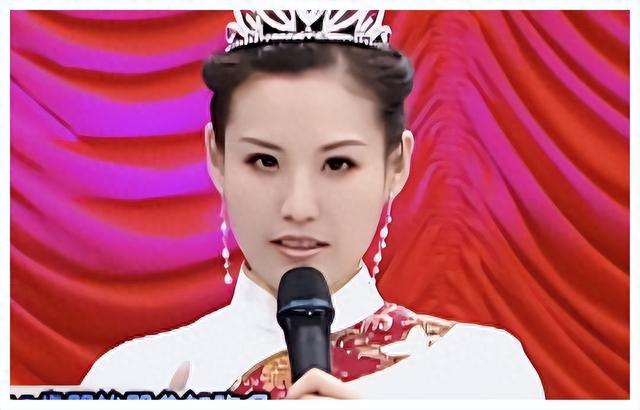 刘畊宏妻子:切除子宫、拒绝土豪、扶持老公,身无分文也不离不弃