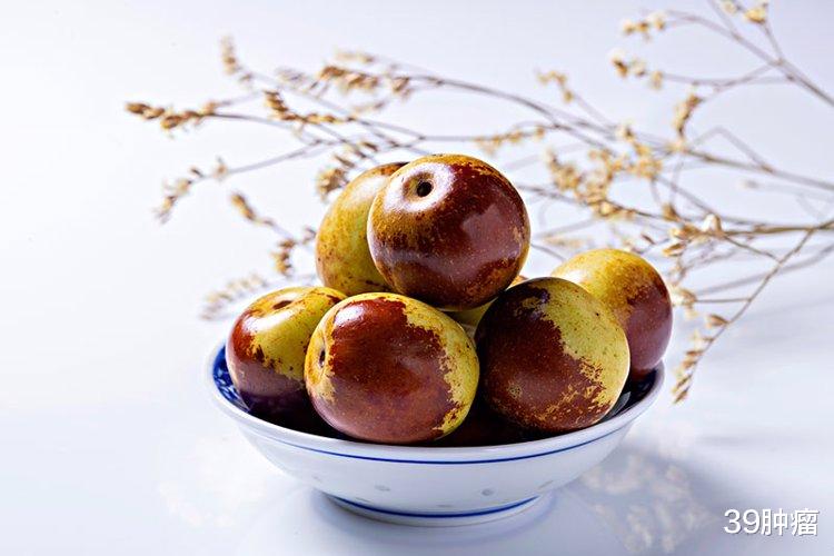 水果|3种水果已被列入“致癌名单”，吃多了致癌，真的吗？告诉你真相