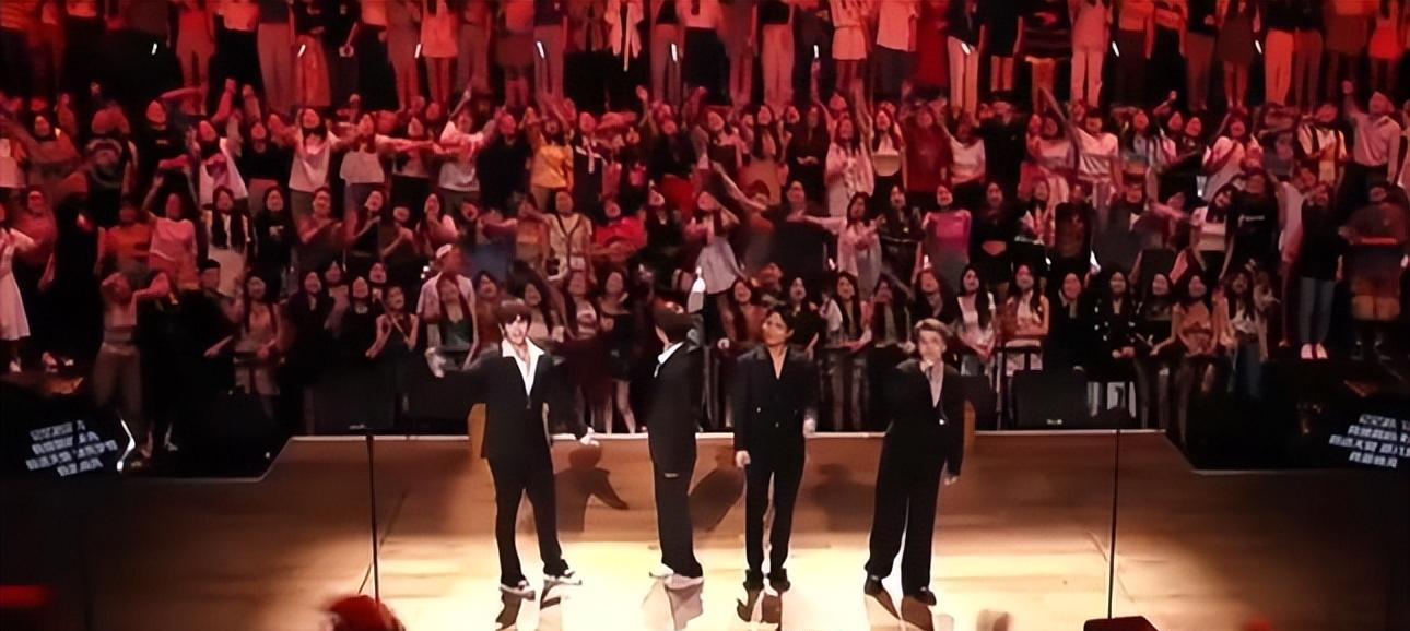 《披荆斩棘3》0713男团4人再就业,初舞台获得排名第一,一公获第二