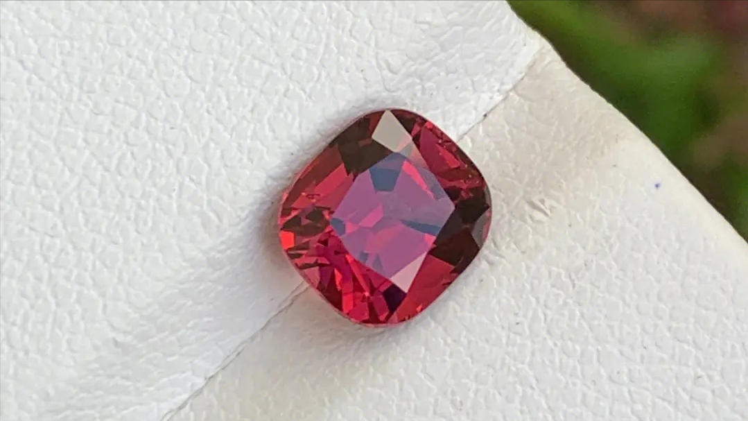 钱币|去斯里兰卡收宝石,靠谱吗?