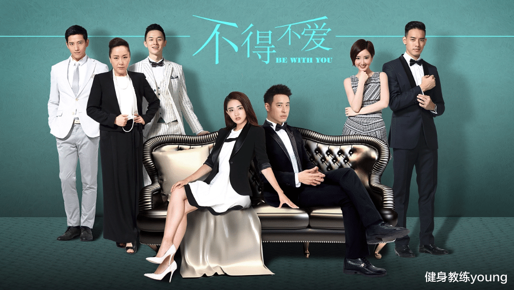 徐璐,从108瘦到88斤,分享4个生活细节,做到你也能瘦