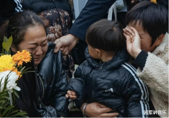 西藏|宁波女孩许鑫燕：带着2000元穷游西藏失踪十年，真相让人感慨