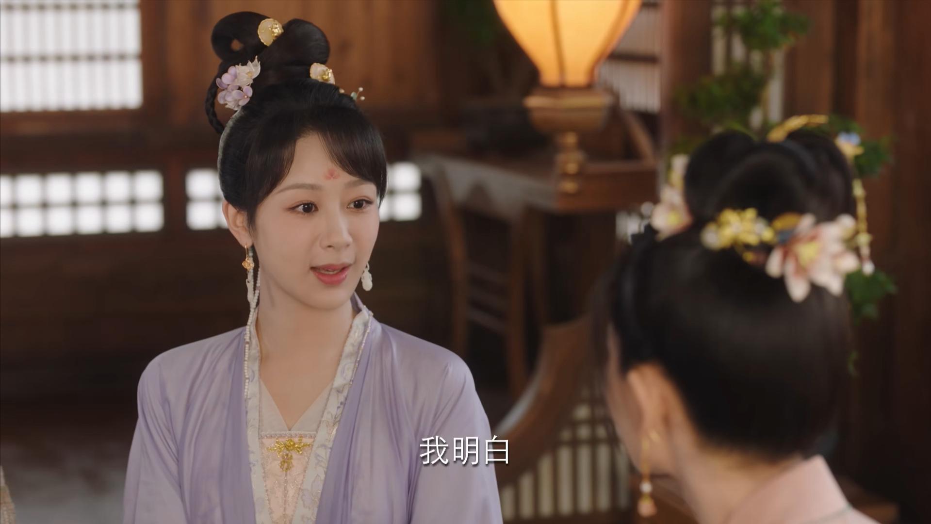 暑期三大爆款古装，一部高开低走，一部低开疯走，一部从头烂到尾