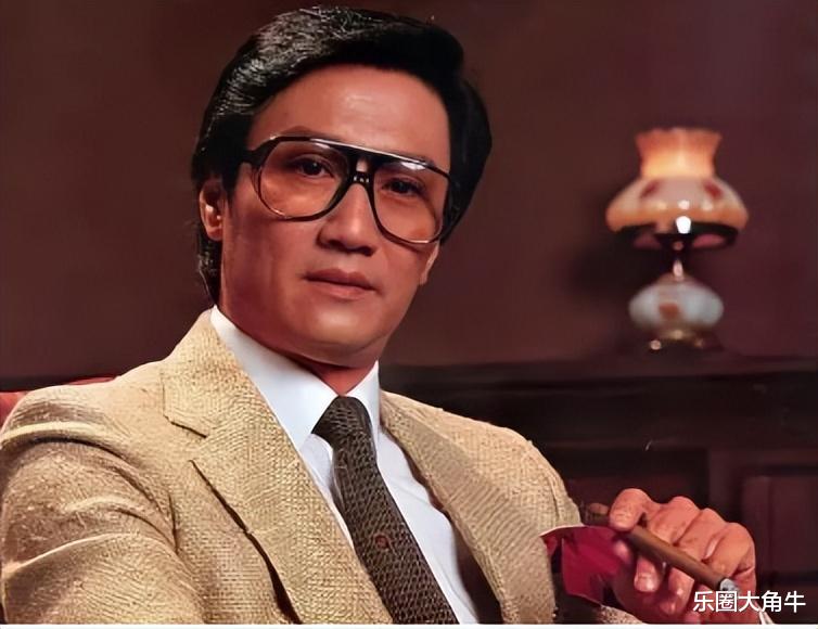 被谢贤养了12年，拿青春换了2000万，如今38岁的Coco过得还好吗？