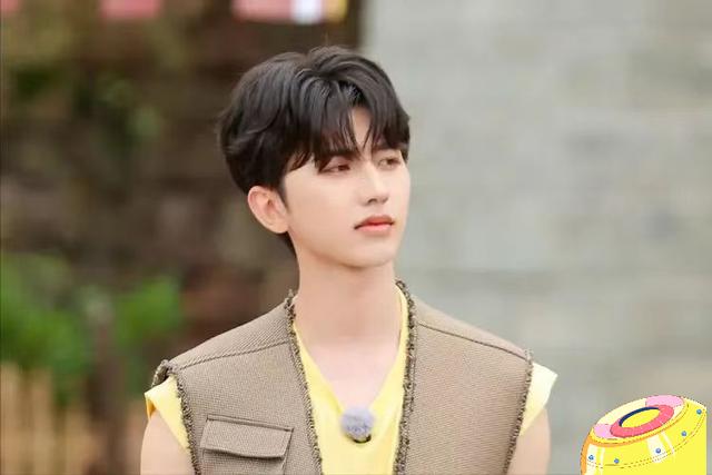 奔跑吧兄弟|蔡徐坤离开后，《跑男》收视回春，新一季“3位功臣”拯救节目