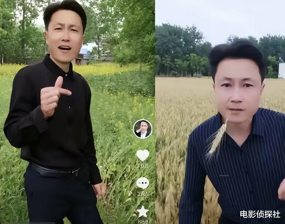 大瓜！千万网红“秀才”账号被封，“一笑倾城”视频断更停播多日