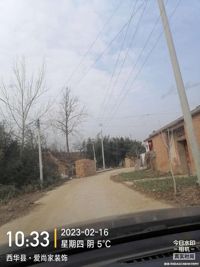 |舍远求近，连上两条大板鲫