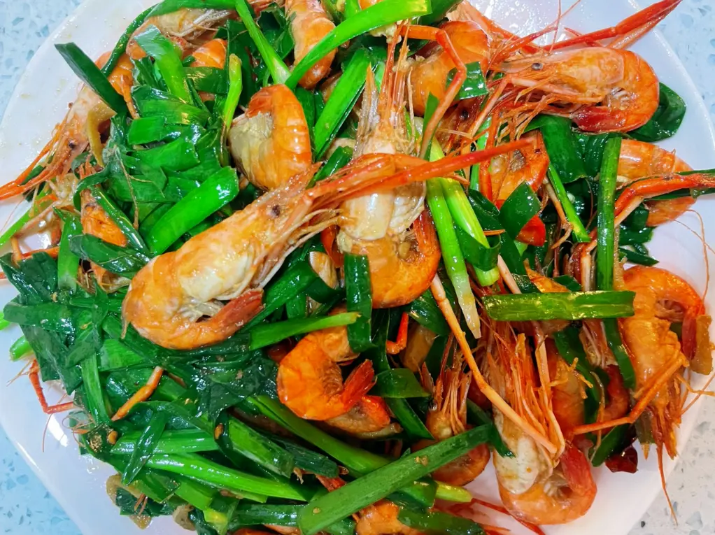 牛奶|年纪大了要养骨,别只喝牛奶,多吃这4种,强筋壮骨,腿脚不抽筋