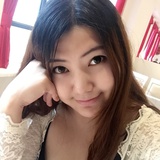 向彤姐姐搞笑