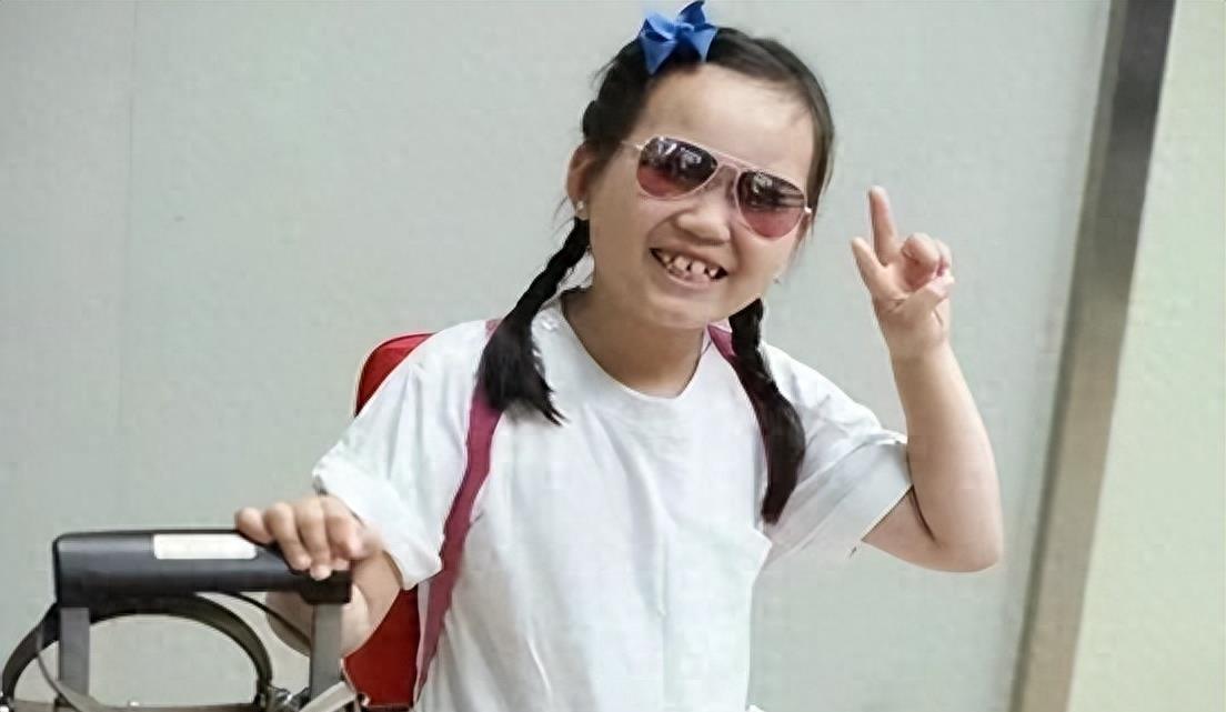 离婚7年!王子豪亲手撕掉了自己母亲马蓉的“遮羞布”