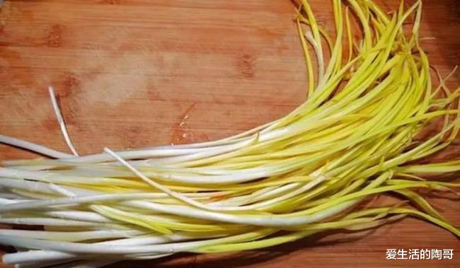 食材|建议中老年：冬季常吃这4种食物，让你从头暖到脚！