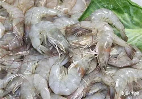 凉拌菜|马上过年了,这3样年货不要碰,都是“科技与狠活”,看看都是啥