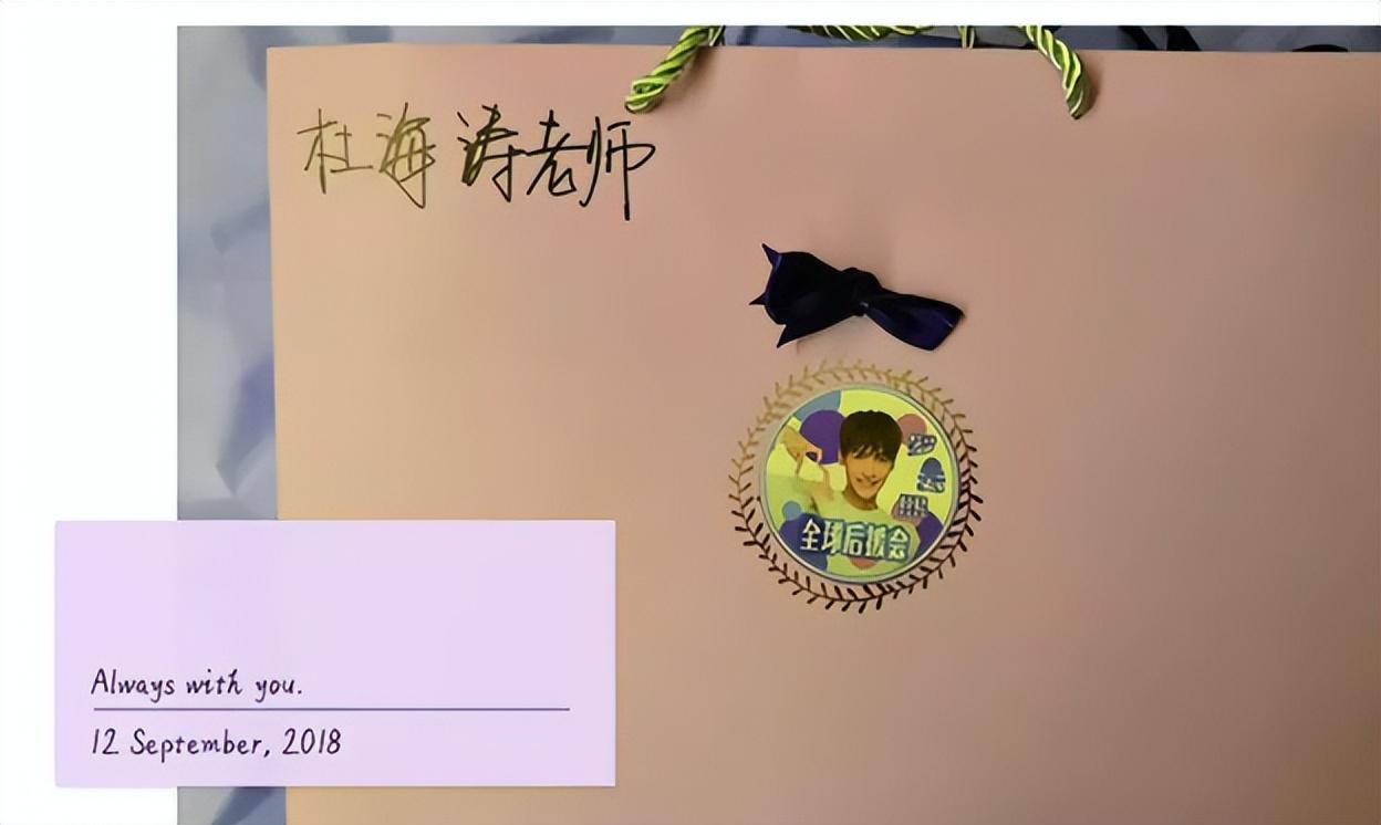 何炅|从主持界一哥到人走茶凉，何炅为何会落得这般田地？