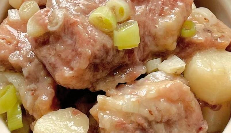 蒸菜|即将夏至，建议八道营养蒸菜常安排，清淡营养低热量，增强免疫力