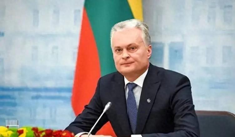 后悔也来不及了，当年支持“台独”的立陶宛，如今下场很凄惨！