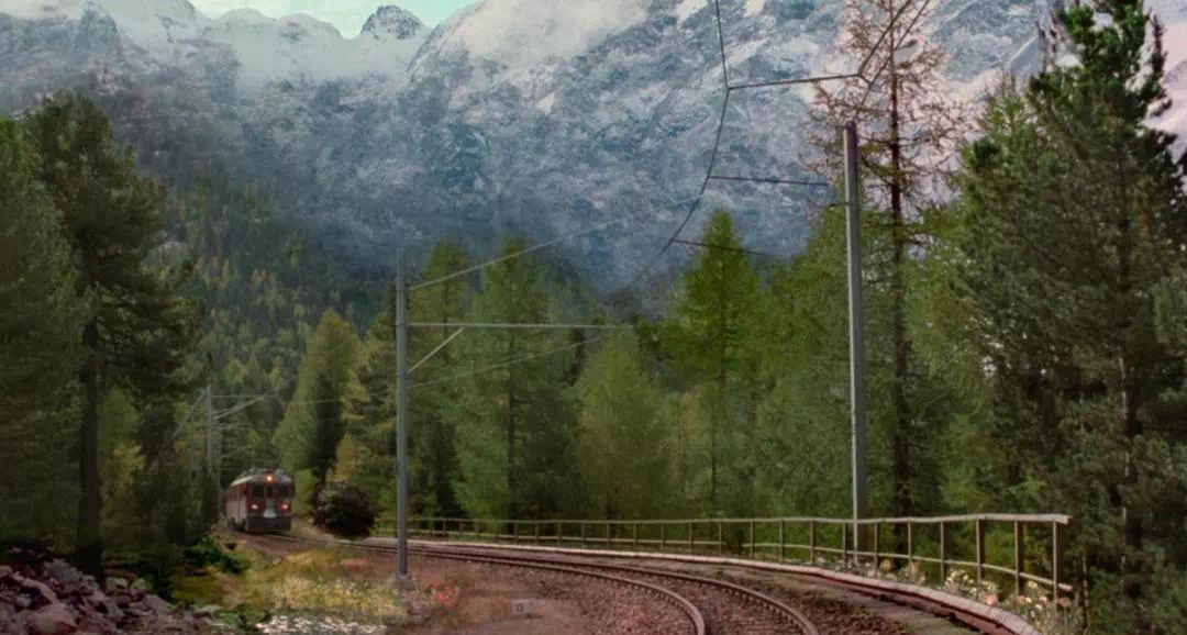 30岁以上的女生如何让自己越来越精致?