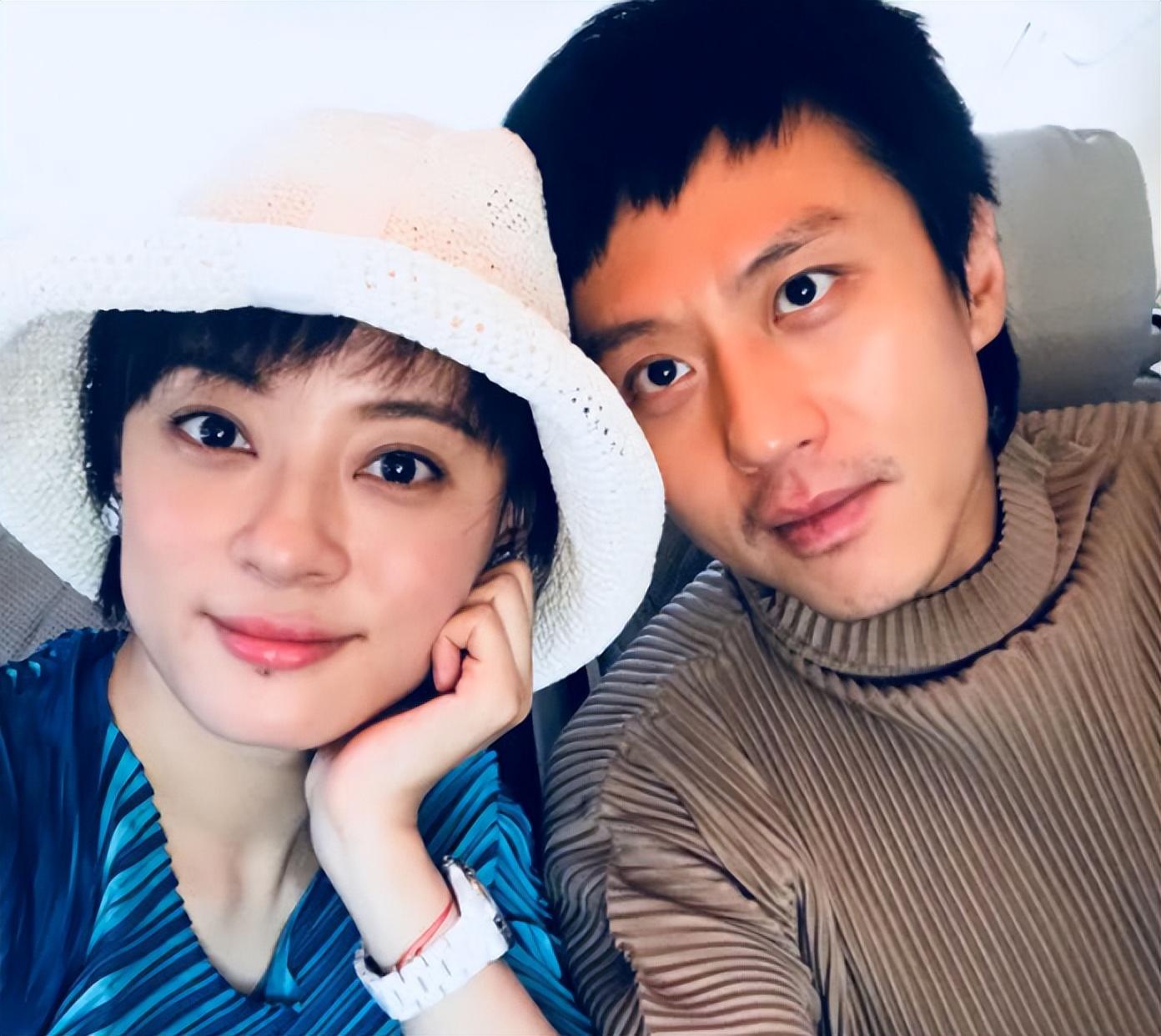 邓超|邓超夫妇,年入3亿太惊人