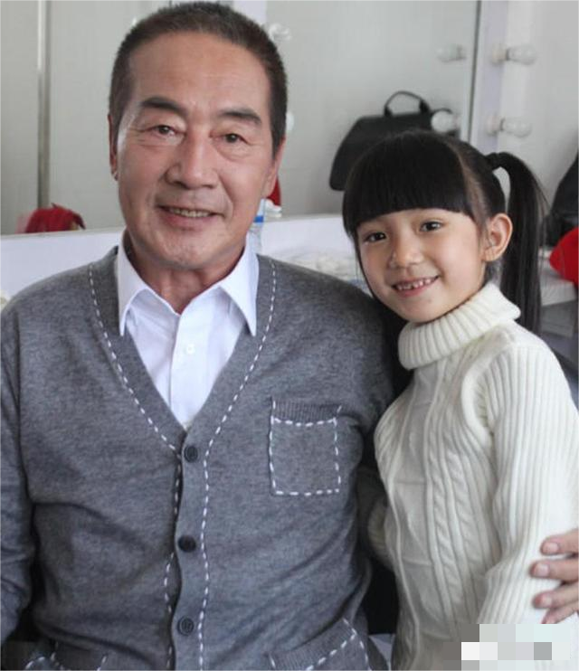 国家一级演员杜雨露:葬礼仅6人参加,临终11字遗言太深刻