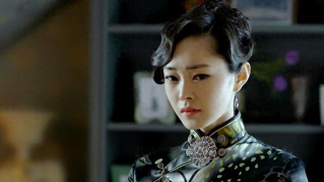 演员宋轶为日货品牌代言，遭全网抵制，网友：戏子不知亡国恨