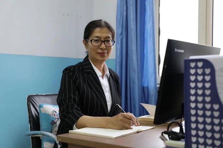 教师|效果立竿见影!教师退出机制刚一落地,教师招聘就“遇冷”了?