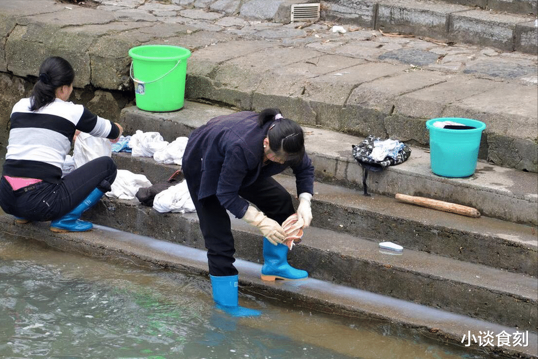 肉丸|明日年初二,记得:1要带,2不碰,吃3样,忌2事,迎财接福万事顺