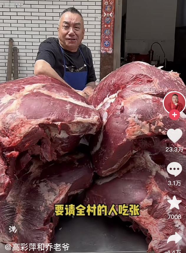 乔任梁|乔任梁去世7年，再看他父母如今的现状，才明白他为何会选择自杀