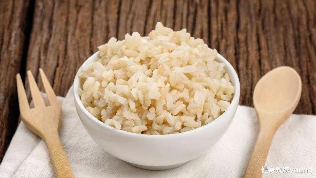 减脂|四多四少,安全有效地减脂方法