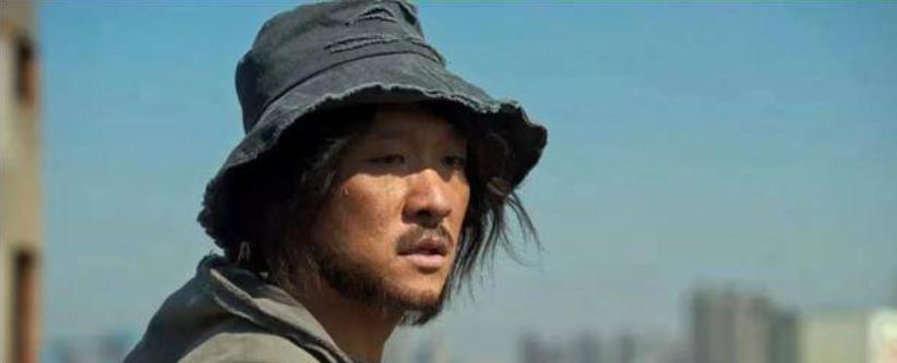 狂飙|《狂飙》配角疯狂捞金的样子，将娱乐圈的急功近利表现得淋漓尽致！